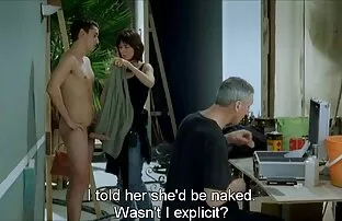 XXX आदमी सेक्सी पिक्चर हिंदी में दे दो fucks एशियाई कुत्ता शैली से के दिल