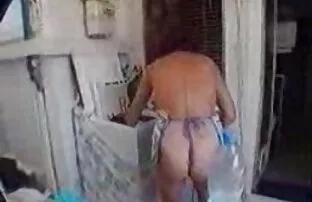 XXX लाल बालों वाली मोज़ा में सवारी पर लिंग सेक्सी वीडियो में पिक्चर प्रेमी