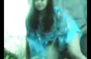 XXX वयस्क babake हिंदी में सेक्सी पिक्चर दिखाइए पिछवाड़े में लगाया