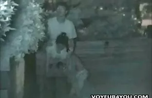 XXX कलाकार fucks सुंदर मॉडल में कम सेक्सी पिक्चर वीडियो में आना चाहिए स्कर्ट