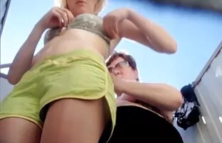 XXX एक भीड़ काउबॉय एक बैरक में एक लड़की fucks सेक्सी पिक्चर वीडियो में दिखाइए