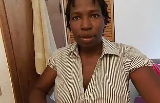 XXX यार लिया बंद सेक्सी पिक्चर हिंदी में सेक्सी के लिए पैसे सुनहरे बालों वाली पर बंद करो