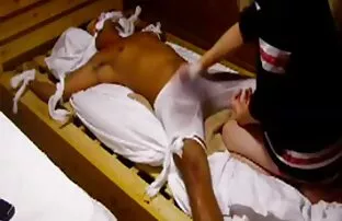 XXX यौन यातना बंधक परपीड़न सेक्सी पिक्चर दिखाइए वीडियो में सेक्सी सेक्स के लिए लाल बालों वाली गुलाम