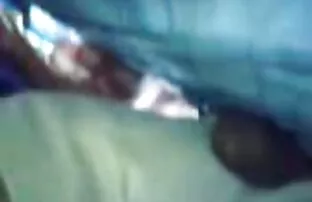 XXX पुराना सेक्सी सेक्सी पिक्चर हिंदी में करोड़पति fucks एक युवा पत्नी जब चाहता है
