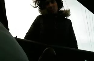 XXX बिग सेक्सी पिक्चर हिंदी में चाहिए वीडियो बैंग थ्योरी पैरोडी