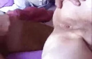 XXX रूसी डॉक्टर के साथ एक सेक्सी पिक्चर वीडियो में आना चाहिए नर्स रोगी के एक सदस्य का निरीक्षण किया