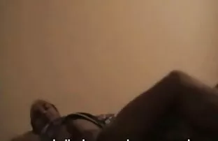 XXX चंचल Milfa सेक्सी पिक्चर हिंदी में सेक्सी पिक्चर बनाता है एक आदमी एक गहरी