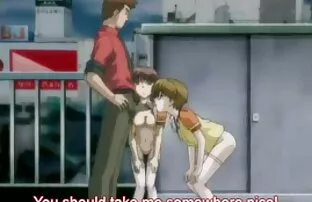 XXX महिला किसी प्रत्येक अन्य विशाल सेक्सी पिक्चर वीडियो में हिंदी dildo
