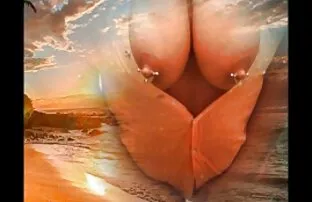 XXX बड़े आदमी तला हुआ में के बट के रूसी सौंदर्य फेरो हिंदी में सेक्सी पिक्चर दिखाइए नेटवर्क