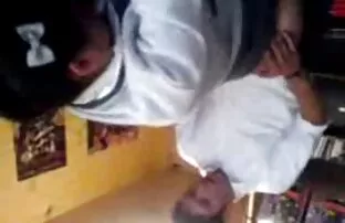 XXX प्यारी सेक्सी हिंदी में पिक्चर कम सेक्सी शॉर्ट्स और बिताया एक बिंदु में पहली बार