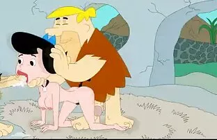 XXX नेटली लिया एक सुबह वीडियो पिक्चर सेक्सी में हस्तमैथुन