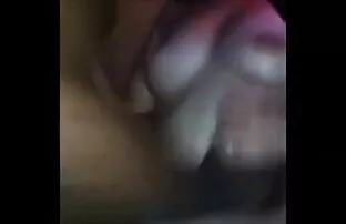 XXX आदमी fucks में सेक्सी हिंदी में पिक्चर के मुंह के एक रूसी लड़की मरीना जो दिखावा करने के लिए हो सकता है एक गुड़िया
