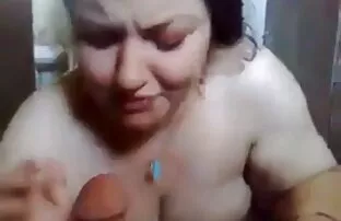 XXX फैटी जगाया उसके बेटा के साथ एक मिनेट और खर्च के साथ सेक्सी पिक्चर हिंदी में सेक्सी पिक्चर उसके