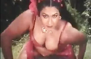 XXX बिगाड़ने fantasizes के सेक्सी सेक्सी पिक्चर वीडियो में बारे में के घर के अपने सपने