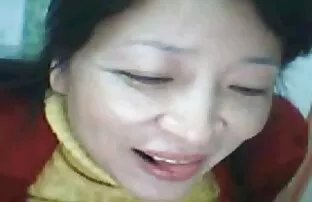 XXX सेक्स दृश्य के साथ जिनी Tripplorn से के फिल्म सेक्सी पिक्चर का वीडियो हिंदी में बुनियादी वृत्ति