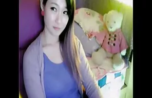 XXX पति भाड़ में जाओ अपने पत्नी के सेक्सी पिक्चर वीडियो में सेक्सी बाद उसके popout