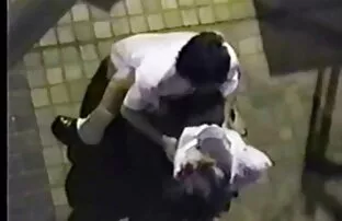 XXX ग्लैमरस महिला के के balsamic पिक्चर हिंदी में सेक्सी पिक्चर हिंदी में उम्र ट्रेनर प्रेमी
