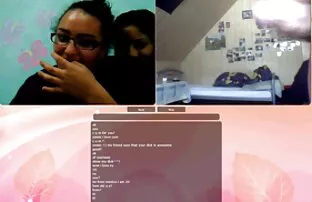 XXX थाई लड़की निकला एक ट्रांस हिंदी में वीडियो सेक्सी पिक्चर हो और उसके लिंग से पता चला