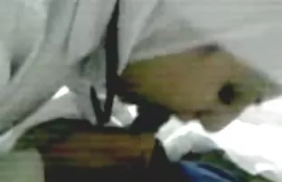 XXX एक प्रेमी के साथ दो भावुक ट्रेड यूनियनों सेक्सी पिक्चर भेजो वीडियो में