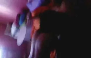 XXX नौकरानियों हिंदी पिक्चर फिल्म वीडियो में सेक्सी एक युवा बिगाड़ने