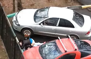 XXX आदमी समलैंगिक अनौपचारिक रूप से सक्रिय रूप सेक्सी पिक्चर चाहिए हिंदी में सेक्सी से caresses के सिर के लिंग