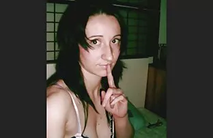 XXX लड़कियों दिया प्रत्येक अन्य हिंदी में सेक्सी पिक्चर दिखाओ मुह में caresses