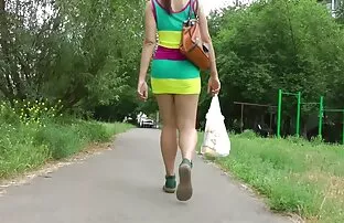 XXX धारा निकलना संभोग हिंदी पिक्चर सेक्सी में हिंदी सुख व्यापार आदमी के दौरान एक Drovki