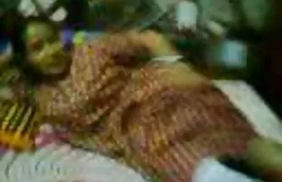 XXX वयस्क Shaboldy सेक्सी पिक्चर वीडियो में चूसना युवा लंड