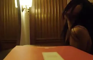 XXX आदमी एक सुंदर mulatku कांटे सेक्सी पिक्चर वीडियो में आना चाहिए की शकल और कठोरता से इसे हटा दिया