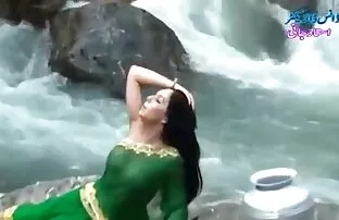 XXX कोरियाई लड़की सेक्सी हिंदी में पिक्चर भाड़ में जाओ प्रेमिका और वीर्य निकालना पर उसके स्तन
