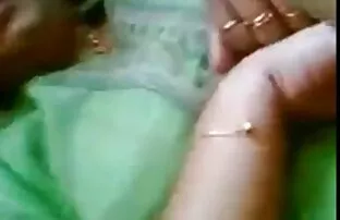 XXX संगीत वीडियो सेक्सी पिक्चर चाहिए हिंदी में सेक्सी क्लिप की सालगिरह का जश्न मनाने के लिए XHamster