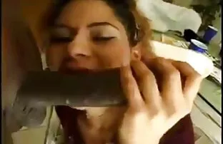 XXX सींग का बना हुआ बेब में सेक्सी पिक्चर पिक्चर हिंदी में काले मोज़ा fucks खुद के साथ सेक्स खिलौना