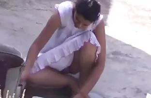 XXX पहले व्यक्ति सेक्सी पिक्चर हिंदी में चाहिए वीडियो से उच्च गुणवत्ता गहरी