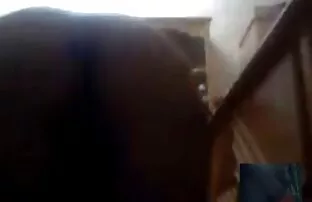 XXX सेक्सी सुनहरे बालों पिक्चर हिंदी में सेक्सी वाली caresses उसके किट्टी के माध्यम से होजरी में