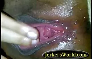 XXX यार सौंदर्य अपने डिक सेक्सी पिक्चर वीडियो में चूसना करने के लिए डाल दिया, और फिर पीछे से यह महारत हासिल