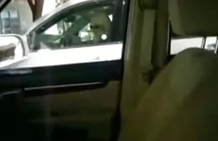 XXX एक परेशान हिंदी में सेक्सी पिक्चर सेक्सी न्यडिस्ट समुद्र तट पर लोगों के एक मिनी कैम लेता है