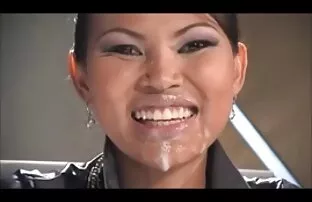 XXX बेब है विकसित एक सेक्सी पिक्चर चाहिए हिंदी में बट के लिए एक काले डिक