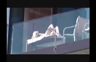 XXX कैद वर्जीनिया भून Zeki भीड़ वीडियो में सेक्सी पिक्चर