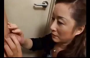 XXX Slavkaya गोरा volosatuû कील फ़ाइल से सेक्सी पिक्चर हिंदी में दे दो पता चला