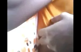 XXX यूक्रेनी लड़कियां भाग में हिंदी में सेक्सी पिक्चर हिंदी में सेक्सी पिक्चर गर्म सेक्स समूह