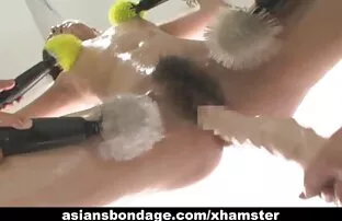 XXX Tolpa देणोक छूत सेक्सी पिक्चर हिंदी में चाहिए वीडियो आदमी खड़े pyyun