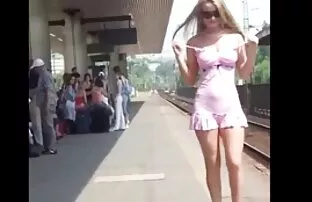 XXX जगाया मेरे मिठाई और shagked के साथ सभी मेरे सेक्सी पिक्चर चाहिए हिंदी में दिल