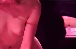 XXX आदमी fucks रूसी लड़की सेक्सी पिक्चर हिंदी में सेक्सी पिक्चर मुश्किल में उसके गहरी मुखमैथुन