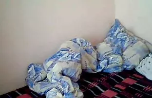XXX सौंदर्य के साथ मुंडा किट्टी masturbates में के हिंदी पिक्चर सेक्सी में हिंदी शॉवर