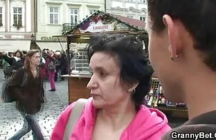 XXX Vasilsa के पिक्चर में सेक्सी वीडियो साथ सुंदर स्तनों भटक नग्न पर के क्षेत्र