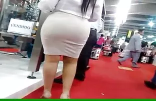 XXX युवा जर्मन महिला कर सेक्सी पिक्चर वीडियो में रहे हैं के सबसे में के दुनिया