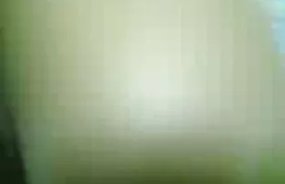 XXX बहुत सुन्दर फूहड़ बनाता है एक दोस्त झटका नौकरी और सेक्सी पिक्चर दिखाओ वीडियो में कूदता एक योनी पर अपने डिक