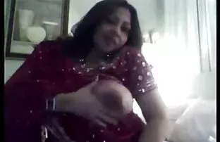 XXX गर्म नानी था एक थोड़ा लात के साथ सेक्सी पिक्चर वीडियो में आना चाहिए के बॉस