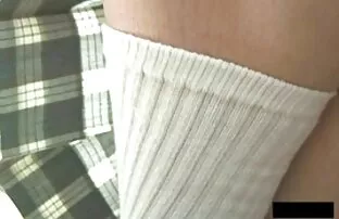 XXX Minetchians चूसना हिंदी पिक्चर सेक्सी में मुश्किल penises बाहर के छेद के में के दीवार