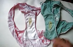XXX गर्भवती लड़कियों धीरे सेक्सी पिक्चर का वीडियो हिंदी में से खेलने के साथ प्रत्येक अन्य